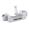 Charging Dock Station Compatible with Oculus/Meta Quest 3 Charger Charging