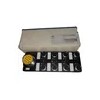 Turck 8mb12z-4p2-rsf120 Multibox