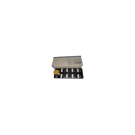 Turck 8mb12z-4p2-rsf120 Multibox