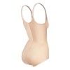 Body Control Ilusión 74007 Color Nude Talla Ch