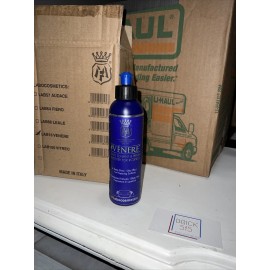 LABOCOSMETICA #Vènere Glaze Sealent & Primer Booster 250g Made In Italy LAB16