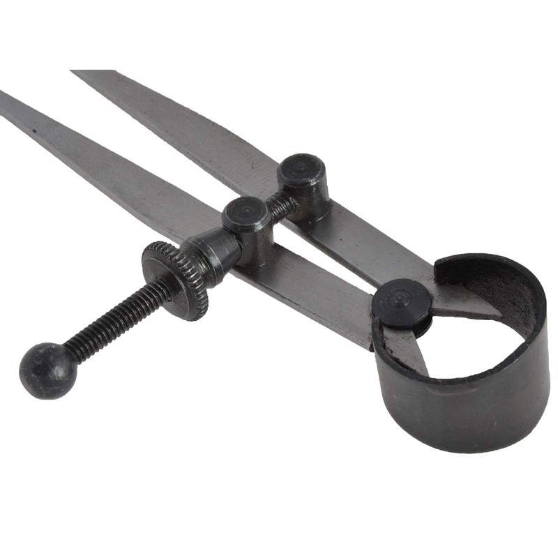 Faithfull FAICALIN8 Inside Caliper 8IN