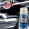 Sheila Shine Sheila Shine Bundle: Stainless Steel Cleaner and Polish