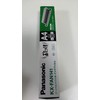 Panasonic Personal Fax For Plain Paper Fax Ink Film Panasonic