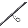 Balzer Black Jack Fishing Rod - Drop Shot 255 ml