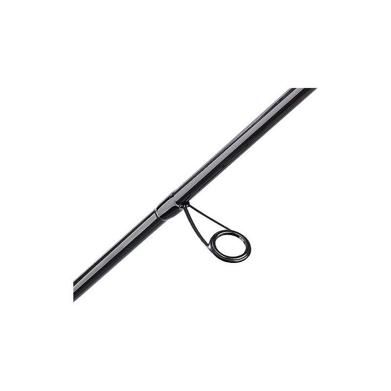 Balzer Black Jack Fishing Rod - Drop Shot 255 ml