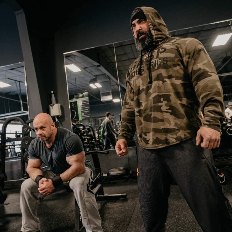 d power Wrist Strap, Training Weights, Lifting Pro Series, Muscle