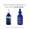 Trace Minerals | Ionic Calcium 200mg 2oz 59ml | Calcio