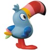 UDF Ultra Detail Figure No. 649 Kellogg's Classic Style TOUCAN