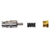 Every Family 257352 Prime Spray Valve, Drain Valve - Compatible