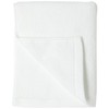 Oakley ESSENTIAL IMABARI TOWEL FOS901442, white