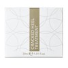 Margaret Dabbs Pure Cracked Heel Treatment Balm for Smooth and