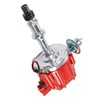 HEI Distributor w/Cap & Rotor Replacement For Pontiac 301ci 326ci