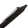 Pilot RIXION 3.0 FriXion Ball Knock ZONE Zone PILOT Pilot