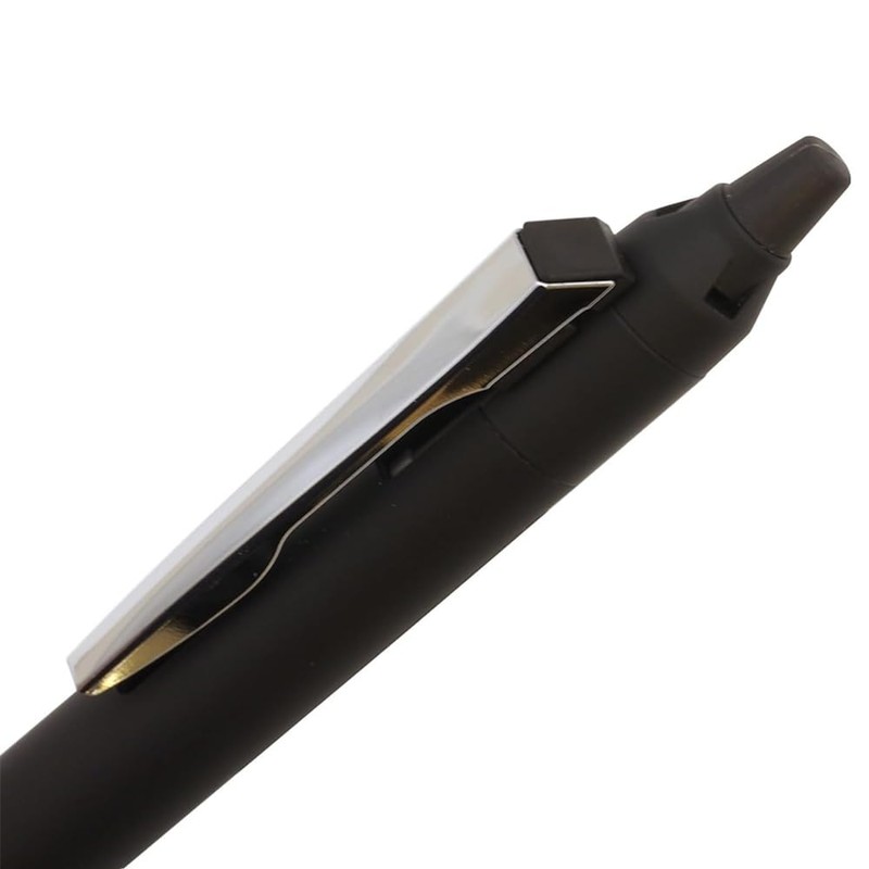 Pilot RIXION 3.0 FriXion Ball Knock ZONE Zone PILOT Pilot