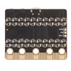 RP2040 Micro Bit Development Board for Raspberry PICO with LED