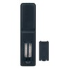 RC3009V WINFLIKE IR Remote Control Replace for VIORE LE24VF20 LED32VH30