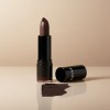 Nyx Cosmetics - Creamy Lipstick Labial Mate