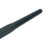 3pcs Eyeliner Makeup Tool, Waterproof Quick Eye Makeup Tool Long