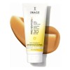Image Skincare Prevention Daily Tinted Md1126231