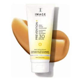 Image Skincare Prevention Daily Tinted Md1126231                                                                                                      