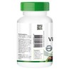 Fairvital Vitamin E Capsules 400 IU High Dose 500 Softgels