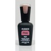 Organic Nails - Gel de color 004 Rubbern Pink -