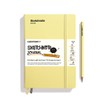 LEUCHTTURM1917 366211 Sketchnote Journal Medium (A5) Vanilla English