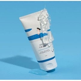 Gel Hidratante Y Calmante Round Lab Birch Juice De 150 Ml crema gel piel mixta, grasa, anti imperfecciones