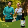Herbs Etc. Herbs Etc. ChlorOxygen Chlorophyll Concentrate - Highly-Concentrated Energy