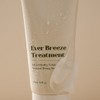 Pitorivière Everbreeze Extreme Damage Nutrition Care Treatment / 피토리비에르 에버브리즈