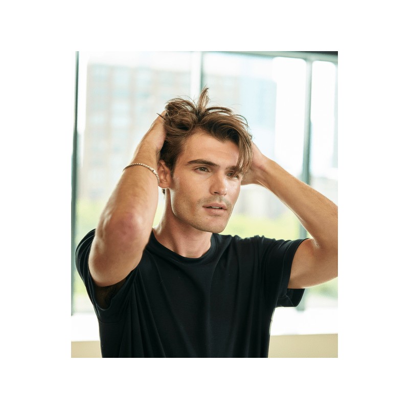 American Crew Whip 85g