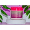 eJove Crema Rostro, Manos y Cuerpo Rosa Mosqueta, 300 ml