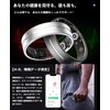 Smart Ring for Men and Women, Smart Ring, Health Ring,