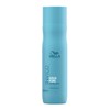 Wella Professionals INVIGO Aqua Pure Deep Clean Shampoo 250 ml