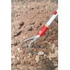 WOLF-Garten Multi-Star® BA-M Cultivator, New 2018, 32 x 10 x