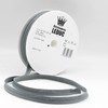 Leduc 20m Cotton Piping Tape 30 Colours for Sewing 10mm