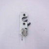 TriMark Rotary Latch Left Hand Zinc TM23303-01