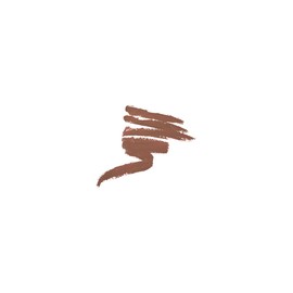 Eye of Horus Lip Liner 0.35g, Deep Nude