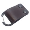 [Highstyle] Tochigi Leather Bag Holder Base Grade Type Bag Handle