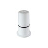 USA Lab KF25 to PTFE Adapter - USAlab
