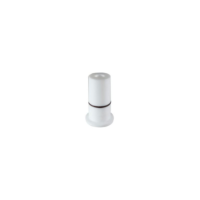 USA Lab KF25 to PTFE Adapter - USAlab