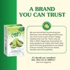 True Lime 500ct (Pack of 1) - Water Enhancer -