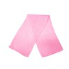 o-e Like Hand Wash Body Towel or Soft Hare Pink