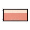 Maquillage Dramatic Teak Color (Powder) BE323 Pear Macaron Highlight Powder