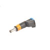 Mopar Fuel Injector 5037479AD