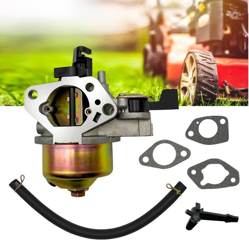 STRONGTHIUM 301cc Carburetor for Predator 301 Honda GX270 GX240 274cc