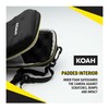 KOAH Pro Case for Point and Shoot Camera, Compact Camera
