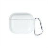 INSTACASE Funda para AirPods Pro a Prueba de Golpes, Protector