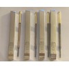 Lancôme NIB Lancome Brow Define Pencil, .003 oz Full Size